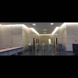 PAYA LEBAR SQUARE (D14), Office #37839022